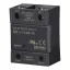 SR1-1440-N Szilárdtest relé 1-fázisú 4-30VDC T.: 48-480VAC/40A zero cross