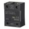 SR1-1440R-N Szilárdtest relé 1-fázisú 4-30VDC T.: 48-480VAC/40A random