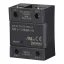 SR1-1440R-N Szilárdtest relé 1-fázisú 4-30VDC T.: 48-480VAC/40A random