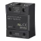 SR1-1450-N Szilárdtest relé 1-fázisú 4-30VDC T.: 48-480VAC/50A zero cross