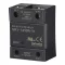 SR1-1450R-N Szilárdtest relé 1-fázisú 4-30VDC T.: 48-480VAC/50A random