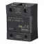 SR1-1450R-N Szilárdtest relé 1-fázisú 4-30VDC T.: 48-480VAC/50A random