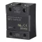 SR1-1475-N Szilárdtest relé 1-fázisú 4-30VDC T.: 48-480VAC/75A zero cross
