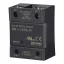 SR1-1475-N Szilárdtest relé 1-fázisú 4-30VDC T.: 48-480VAC/75A zero cross