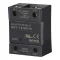 SR1-1475R-N Szilárdtest relé 1-fázisú 4-30VDC T.: 48-480VAC/75A random
