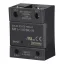 SR1-1475R-N Szilárdtest relé 1-fázisú 4-30VDC T.: 48-480VAC/75A random