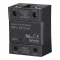 SR1-4210-N Szilárdtest relé 1-fázisú 90-240VAC T.: 24-240VAC/10A zero cross