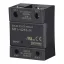 SR1-4210-N Szilárdtest relé 1-fázisú 90-240VAC T.: 24-240VAC/10A zero cross