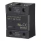 SR1-4215-N Szilárdtest relé 1-fázisú 90-240VAC T.: 24-240VAC/15A zero cross