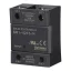 SR1-4215-N Szilárdtest relé 1-fázisú 90-240VAC T.: 24-240VAC/15A zero cross