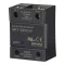 SR1-4220-N Szilárdtest relé 1-fázisú 90-240VAC T.: 24-240VAC/20A zero cross