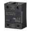 SR1-4220-N Szilárdtest relé 1-fázisú 90-240VAC T.: 24-240VAC/20A zero cross