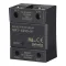 SR1-4230-N Szilárdtest relé 1-fázisú 90-240VAC T.: 24-240VAC/30A zero cross