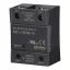 SR1-4230-N Szilárdtest relé 1-fázisú 90-240VAC T.: 24-240VAC/30A zero cross