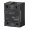 SR1-4240-N Szilárdtest relé 1-fázisú 90-240VAC T.: 24-240VAC/40A zero cross
