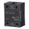 SR1-4250-N Szilárdtest relé 1-fázisú 90-240VAC T.: 24-240VAC/50A zero cross