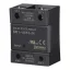SR1-4410-N Szilárdtest relé 1-fázisú 90-240VAC T.: 48-480VAC/10A zero cross