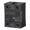SR1-4415-N Szilárdtest relé 1-fázisú 90-240VAC T.: 48-480VAC/15A zero cross