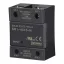SR1-4415-N Szilárdtest relé 1-fázisú 90-240VAC T.: 48-480VAC/15A zero cross