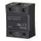 SR1-4420-N Szilárdtest relé 1-fázisú 90-240VAC T.: 48-480VAC/20A zero cross