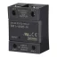 SR1-4420-N Szilárdtest relé 1-fázisú 90-240VAC T.: 48-480VAC/20A zero cross