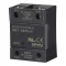 SR1-4430-N Szilárdtest relé 1-fázisú 90-240VAC T.: 48-480VAC/30A zero cross