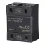 SR1-4430-N Szilárdtest relé 1-fázisú 90-240VAC T.: 48-480VAC/30A zero cross