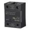 SR1-4440-N Szilárdtest relé 1-fázisú 90-240VAC T.: 48-480VAC/40A zero cross