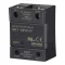 SR1-4450-N Szilárdtest relé 1-fázisú 90-240VAC T.: 48-480VAC/50A zero cross