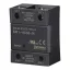 SR1-4450-N Szilárdtest relé 1-fázisú 90-240VAC T.: 48-480VAC/50A zero cross