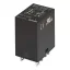 SRS1-B1202-2 Szilárdtest relé 1-fázisú, aljzatba 24VAC T.: 90-240VAC/2A