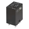 SRS1-B1202R-2 Szilárdtest relé 1-fázisú, aljzatba 24VAC T.: 90-240VAC/2A random