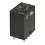 SRS1-B1203-1 Szilárdtest relé 1-fázisú, aljzatba 4-30VDC T.: 90-240VAC/3A