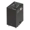 SRS1-C1202-2 Szilárdtest relé 1-fázisú, aljzatba 24VAC T.: 90-240VAC/2A zero cross