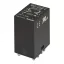 SRS1-C1202-2 Szilárdtest relé 1-fázisú, aljzatba 24VAC T.: 90-240VAC/2A zero cross