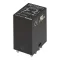 SRS1-C1202R-2 Szilárdtest relé 1-fázisú, aljzatba 24VAC T.: 90-240VAC/2A random