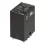 SRS1-C1202R-2 Szilárdtest relé 1-fázisú, aljzatba 24VAC T.: 90-240VAC/2A random