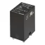SRS1-C1203-1 Szilárdtest relé 1-fázisú, aljzatba 4-30VDC T.: 90-240VAC/3A zero cross