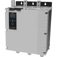   SSMi-1070B-V5-C2-H Lágyindító 3-fázis 200-525V 500kW/1070A/400V IP00 M.véd., ByPass V:24VAC/VDC