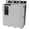 SSMi-1250B-V7-C2-H Lágyindító 3-fázis 380-690V 700kW/1250A/400V IP00 M.véd., ByPass V:24VAC/VDC
