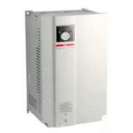   SV220iG5A-4 Frekvenciaváltó 3x400V 22kW/45A V/f, Vektoros IP20 RS485