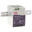 TDR-480-24 Tápegység Sínre szerelhető DC 24V, 20A, 480W, 340-550VAC, 480-780VDC