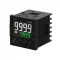 TX4S-B4C - Hőm.szabályozó LCD kijelző 100-240VAC 48x48mm 4-20mA v. SSR A1+A2+RS485 IP50