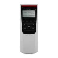 UEXT-LSLV Frekvenciaváltó tartozék Smart Copier