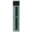 XBE-DC16A - PLC I/O modul 16 24VDC bem.
