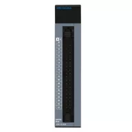 XBE-DC32A - PLC I/O modul 24VDC bem. 32 points