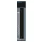 XBE-DC32A - PLC I/O modul 24VDC bem. 32 points