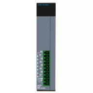 XBE-TN08A - PLC I/O modul 8 TR. NPN kim.