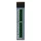 XBE-TN16A - PLC I/O modul 16 TR. NPN kim.