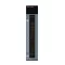 XBE-TN32A - PLC I/O modul 32 TR. NPN kim.